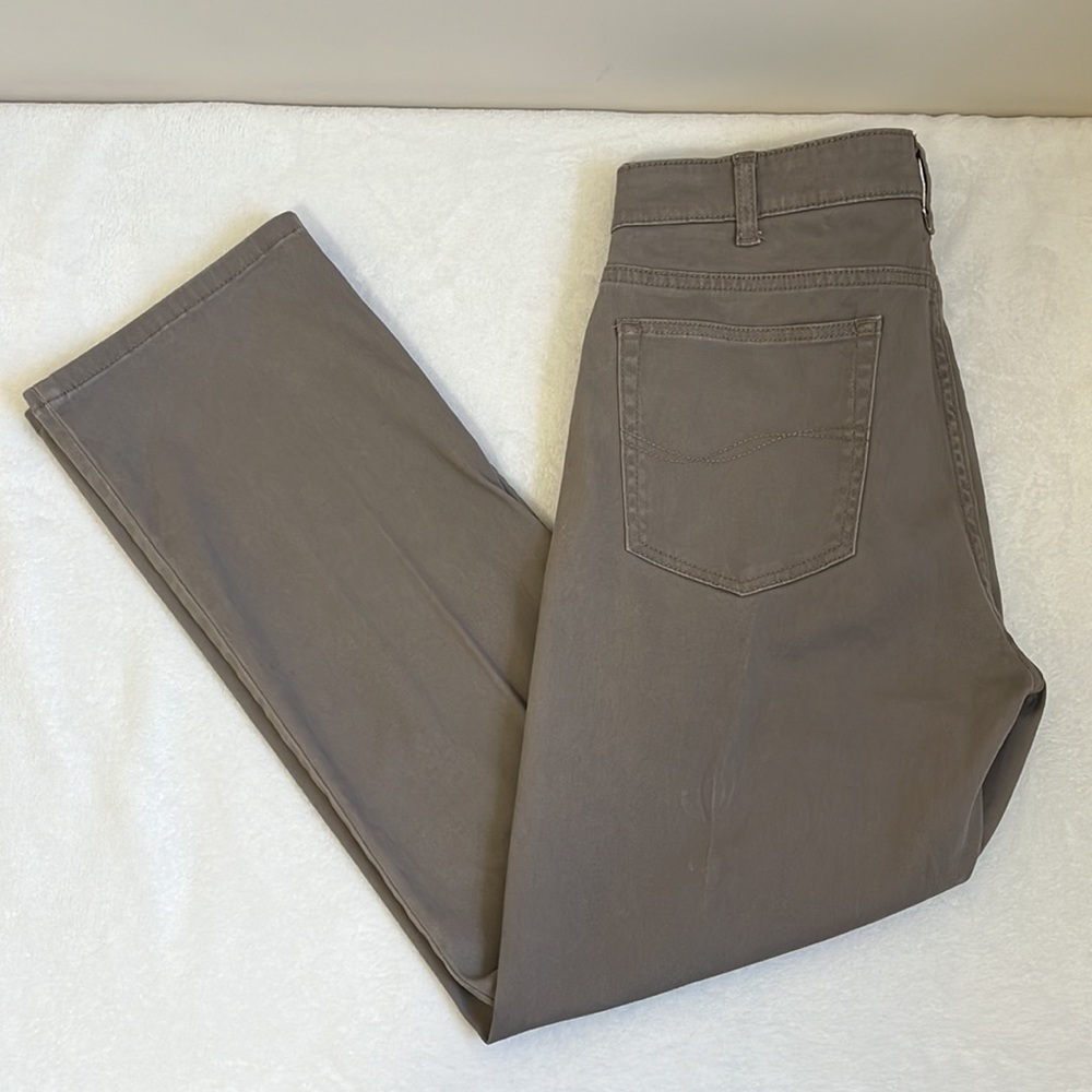 Grand River Men’s Casual Pants Size 32x28